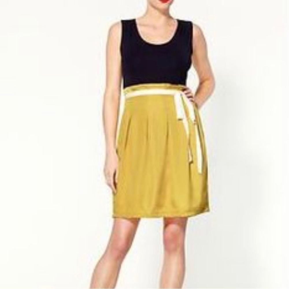Pink Martini Emila dress